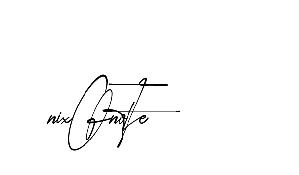 The best way (AgreementSignature-qZX6x) to make a short signature is to pick only two or three words in your name. The name Ceard include a total of six letters. For converting this name. Ceard signature style 2 images and pictures png