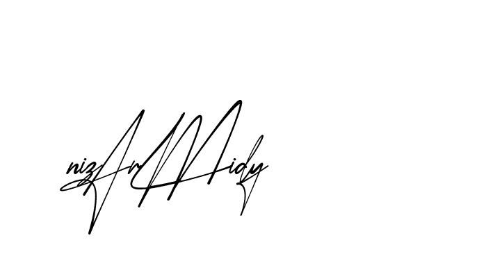 The best way (AgreementSignature-qZX6x) to make a short signature is to pick only two or three words in your name. The name Ceard include a total of six letters. For converting this name. Ceard signature style 2 images and pictures png