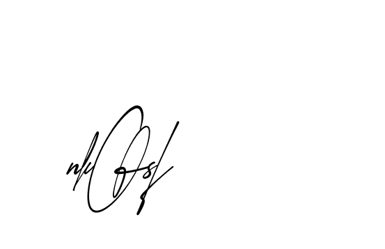 The best way (AgreementSignature-qZX6x) to make a short signature is to pick only two or three words in your name. The name Ceard include a total of six letters. For converting this name. Ceard signature style 2 images and pictures png