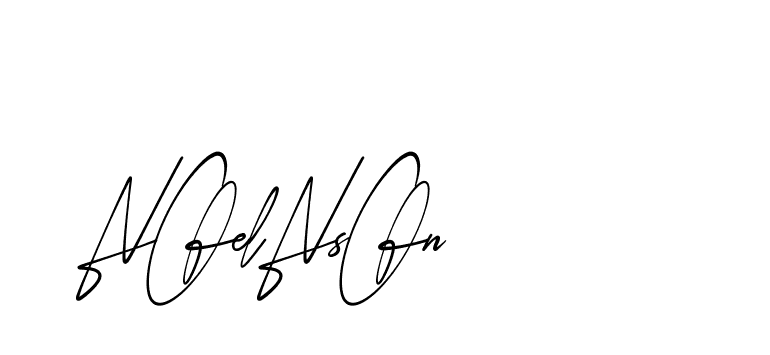 The best way (AgreementSignature-qZX6x) to make a short signature is to pick only two or three words in your name. The name Ceard include a total of six letters. For converting this name. Ceard signature style 2 images and pictures png