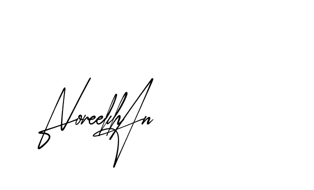 The best way (AgreementSignature-qZX6x) to make a short signature is to pick only two or three words in your name. The name Ceard include a total of six letters. For converting this name. Ceard signature style 2 images and pictures png