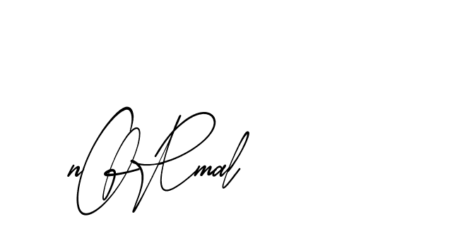 The best way (AgreementSignature-qZX6x) to make a short signature is to pick only two or three words in your name. The name Ceard include a total of six letters. For converting this name. Ceard signature style 2 images and pictures png