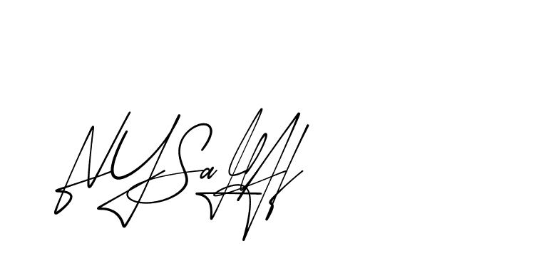 The best way (AgreementSignature-qZX6x) to make a short signature is to pick only two or three words in your name. The name Ceard include a total of six letters. For converting this name. Ceard signature style 2 images and pictures png