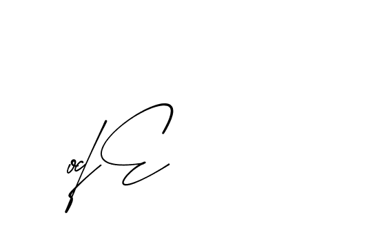 The best way (AgreementSignature-qZX6x) to make a short signature is to pick only two or three words in your name. The name Ceard include a total of six letters. For converting this name. Ceard signature style 2 images and pictures png
