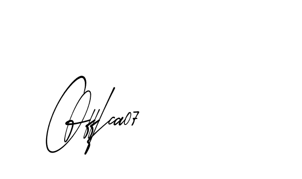 The best way (AgreementSignature-qZX6x) to make a short signature is to pick only two or three words in your name. The name Ceard include a total of six letters. For converting this name. Ceard signature style 2 images and pictures png