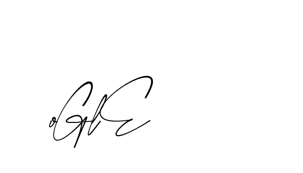 The best way (AgreementSignature-qZX6x) to make a short signature is to pick only two or three words in your name. The name Ceard include a total of six letters. For converting this name. Ceard signature style 2 images and pictures png