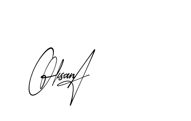 The best way (AgreementSignature-qZX6x) to make a short signature is to pick only two or three words in your name. The name Ceard include a total of six letters. For converting this name. Ceard signature style 2 images and pictures png