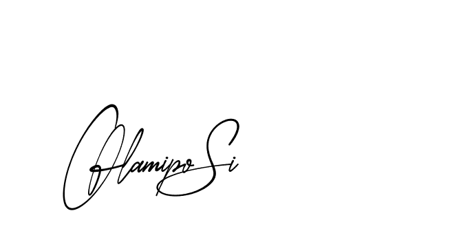 The best way (AgreementSignature-qZX6x) to make a short signature is to pick only two or three words in your name. The name Ceard include a total of six letters. For converting this name. Ceard signature style 2 images and pictures png