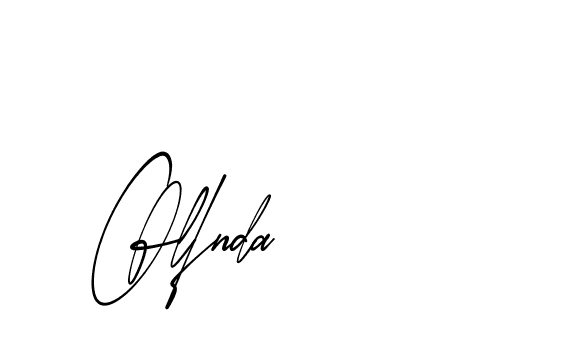 The best way (AgreementSignature-qZX6x) to make a short signature is to pick only two or three words in your name. The name Ceard include a total of six letters. For converting this name. Ceard signature style 2 images and pictures png