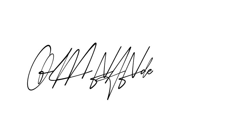 The best way (AgreementSignature-qZX6x) to make a short signature is to pick only two or three words in your name. The name Ceard include a total of six letters. For converting this name. Ceard signature style 2 images and pictures png