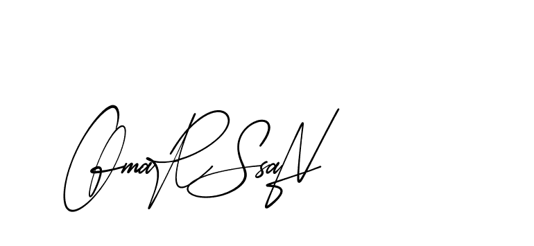 The best way (AgreementSignature-qZX6x) to make a short signature is to pick only two or three words in your name. The name Ceard include a total of six letters. For converting this name. Ceard signature style 2 images and pictures png