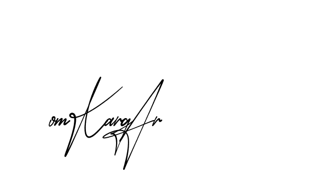 The best way (AgreementSignature-qZX6x) to make a short signature is to pick only two or three words in your name. The name Ceard include a total of six letters. For converting this name. Ceard signature style 2 images and pictures png