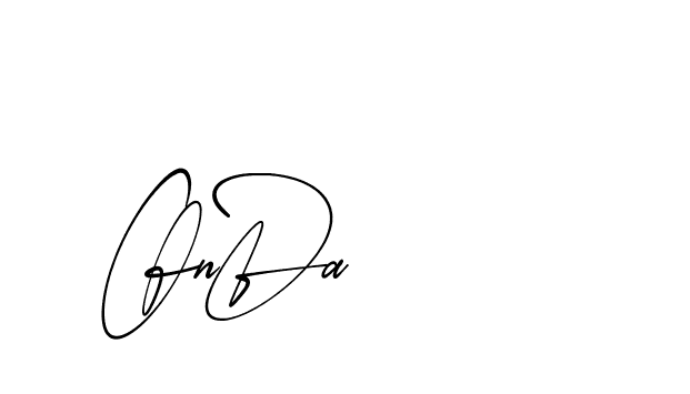The best way (AgreementSignature-qZX6x) to make a short signature is to pick only two or three words in your name. The name Ceard include a total of six letters. For converting this name. Ceard signature style 2 images and pictures png