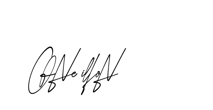 The best way (AgreementSignature-qZX6x) to make a short signature is to pick only two or three words in your name. The name Ceard include a total of six letters. For converting this name. Ceard signature style 2 images and pictures png