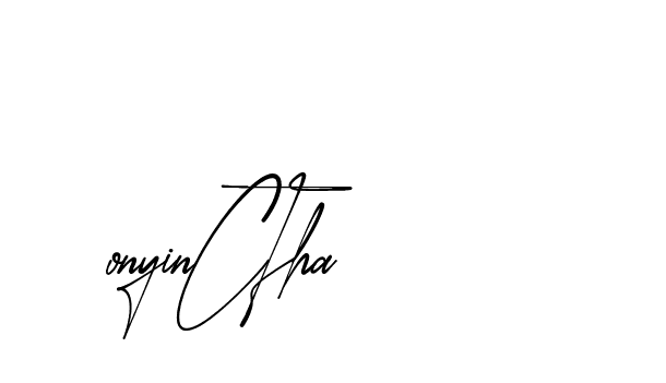 The best way (AgreementSignature-qZX6x) to make a short signature is to pick only two or three words in your name. The name Ceard include a total of six letters. For converting this name. Ceard signature style 2 images and pictures png