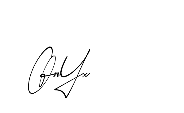 The best way (AgreementSignature-qZX6x) to make a short signature is to pick only two or three words in your name. The name Ceard include a total of six letters. For converting this name. Ceard signature style 2 images and pictures png