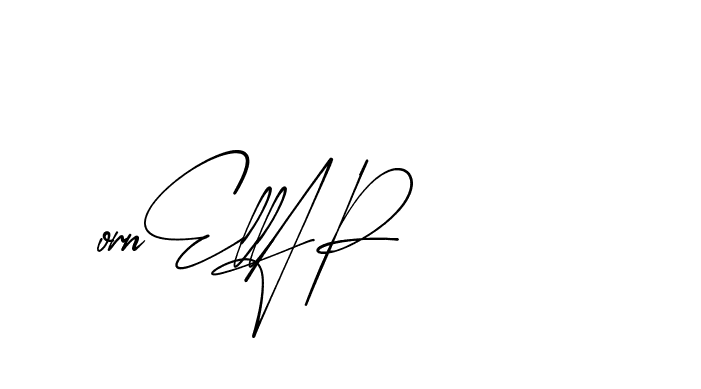 The best way (AgreementSignature-qZX6x) to make a short signature is to pick only two or three words in your name. The name Ceard include a total of six letters. For converting this name. Ceard signature style 2 images and pictures png