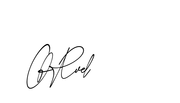 The best way (AgreementSignature-qZX6x) to make a short signature is to pick only two or three words in your name. The name Ceard include a total of six letters. For converting this name. Ceard signature style 2 images and pictures png