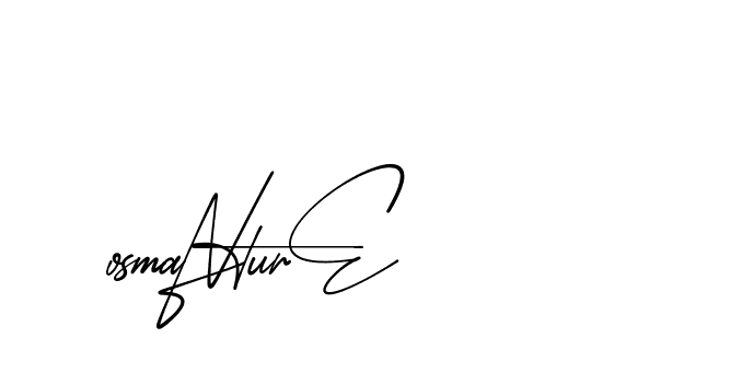 The best way (AgreementSignature-qZX6x) to make a short signature is to pick only two or three words in your name. The name Ceard include a total of six letters. For converting this name. Ceard signature style 2 images and pictures png