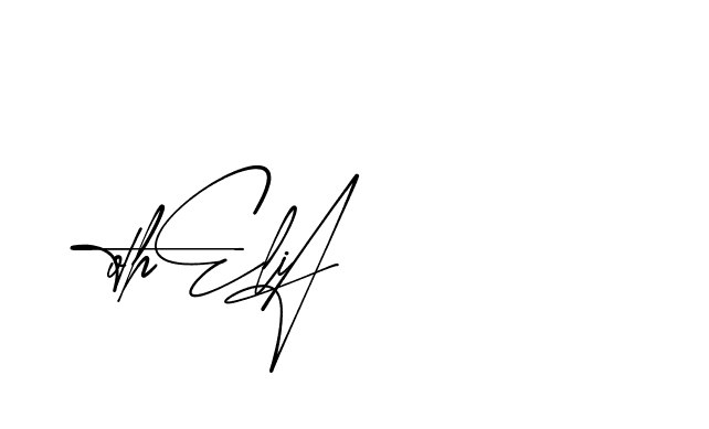 The best way (AgreementSignature-qZX6x) to make a short signature is to pick only two or three words in your name. The name Ceard include a total of six letters. For converting this name. Ceard signature style 2 images and pictures png