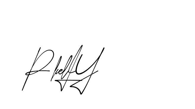 The best way (AgreementSignature-qZX6x) to make a short signature is to pick only two or three words in your name. The name Ceard include a total of six letters. For converting this name. Ceard signature style 2 images and pictures png