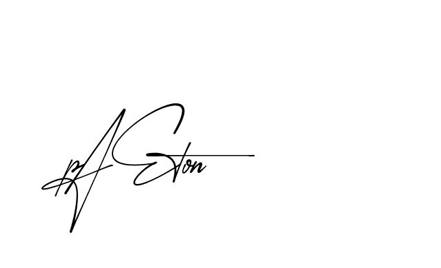 The best way (AgreementSignature-qZX6x) to make a short signature is to pick only two or three words in your name. The name Ceard include a total of six letters. For converting this name. Ceard signature style 2 images and pictures png