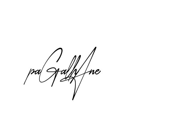 The best way (AgreementSignature-qZX6x) to make a short signature is to pick only two or three words in your name. The name Ceard include a total of six letters. For converting this name. Ceard signature style 2 images and pictures png