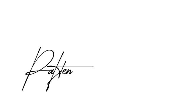 The best way (AgreementSignature-qZX6x) to make a short signature is to pick only two or three words in your name. The name Ceard include a total of six letters. For converting this name. Ceard signature style 2 images and pictures png