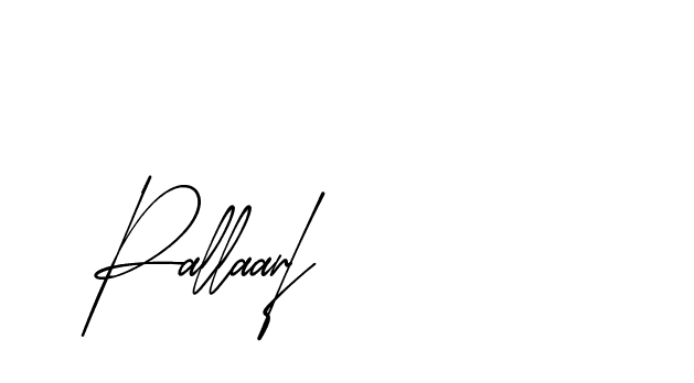 The best way (AgreementSignature-qZX6x) to make a short signature is to pick only two or three words in your name. The name Ceard include a total of six letters. For converting this name. Ceard signature style 2 images and pictures png