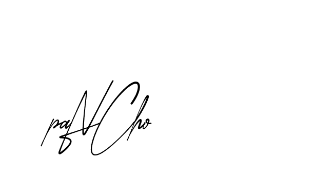 The best way (AgreementSignature-qZX6x) to make a short signature is to pick only two or three words in your name. The name Ceard include a total of six letters. For converting this name. Ceard signature style 2 images and pictures png