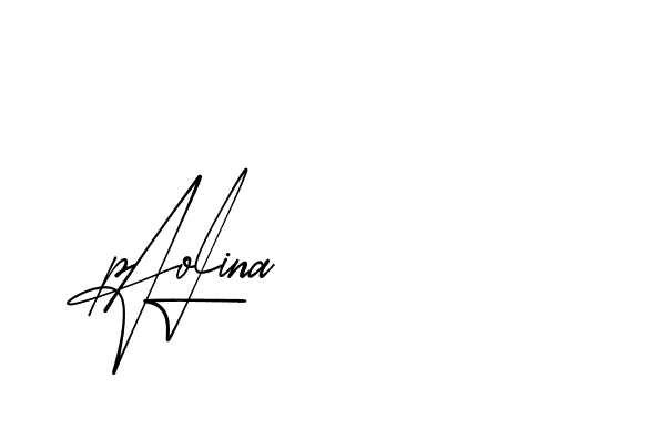 The best way (AgreementSignature-qZX6x) to make a short signature is to pick only two or three words in your name. The name Ceard include a total of six letters. For converting this name. Ceard signature style 2 images and pictures png