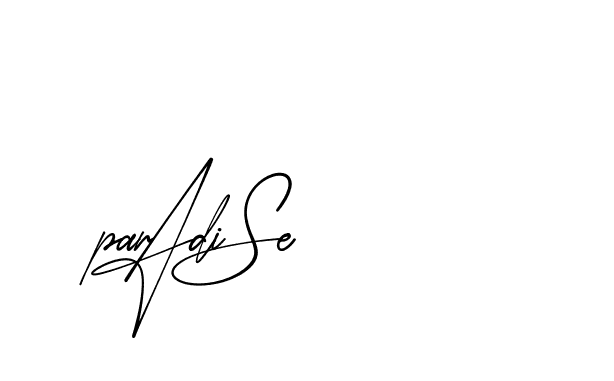 The best way (AgreementSignature-qZX6x) to make a short signature is to pick only two or three words in your name. The name Ceard include a total of six letters. For converting this name. Ceard signature style 2 images and pictures png