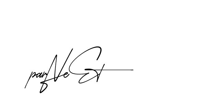 The best way (AgreementSignature-qZX6x) to make a short signature is to pick only two or three words in your name. The name Ceard include a total of six letters. For converting this name. Ceard signature style 2 images and pictures png