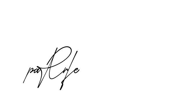 The best way (AgreementSignature-qZX6x) to make a short signature is to pick only two or three words in your name. The name Ceard include a total of six letters. For converting this name. Ceard signature style 2 images and pictures png