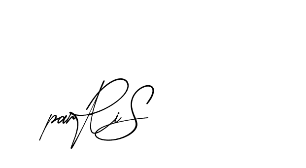 The best way (AgreementSignature-qZX6x) to make a short signature is to pick only two or three words in your name. The name Ceard include a total of six letters. For converting this name. Ceard signature style 2 images and pictures png