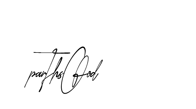 The best way (AgreementSignature-qZX6x) to make a short signature is to pick only two or three words in your name. The name Ceard include a total of six letters. For converting this name. Ceard signature style 2 images and pictures png