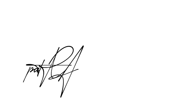 The best way (AgreementSignature-qZX6x) to make a short signature is to pick only two or three words in your name. The name Ceard include a total of six letters. For converting this name. Ceard signature style 2 images and pictures png