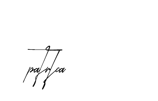 The best way (AgreementSignature-qZX6x) to make a short signature is to pick only two or three words in your name. The name Ceard include a total of six letters. For converting this name. Ceard signature style 2 images and pictures png
