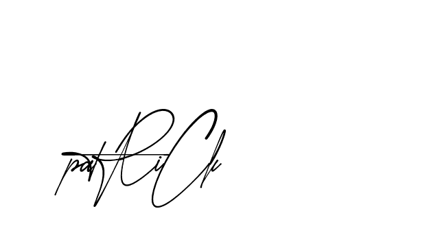 The best way (AgreementSignature-qZX6x) to make a short signature is to pick only two or three words in your name. The name Ceard include a total of six letters. For converting this name. Ceard signature style 2 images and pictures png
