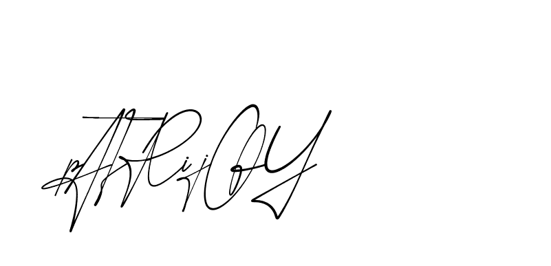 The best way (AgreementSignature-qZX6x) to make a short signature is to pick only two or three words in your name. The name Ceard include a total of six letters. For converting this name. Ceard signature style 2 images and pictures png