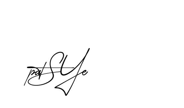 The best way (AgreementSignature-qZX6x) to make a short signature is to pick only two or three words in your name. The name Ceard include a total of six letters. For converting this name. Ceard signature style 2 images and pictures png