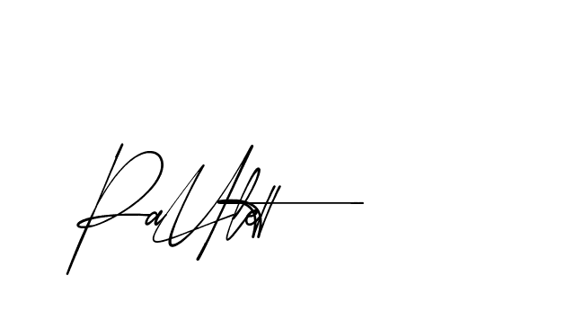 The best way (AgreementSignature-qZX6x) to make a short signature is to pick only two or three words in your name. The name Ceard include a total of six letters. For converting this name. Ceard signature style 2 images and pictures png