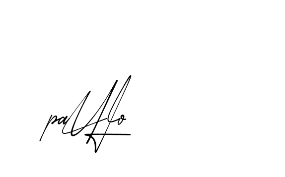 The best way (AgreementSignature-qZX6x) to make a short signature is to pick only two or three words in your name. The name Ceard include a total of six letters. For converting this name. Ceard signature style 2 images and pictures png