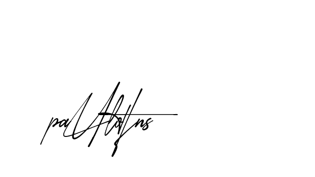 The best way (AgreementSignature-qZX6x) to make a short signature is to pick only two or three words in your name. The name Ceard include a total of six letters. For converting this name. Ceard signature style 2 images and pictures png