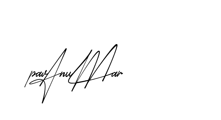 The best way (AgreementSignature-qZX6x) to make a short signature is to pick only two or three words in your name. The name Ceard include a total of six letters. For converting this name. Ceard signature style 2 images and pictures png