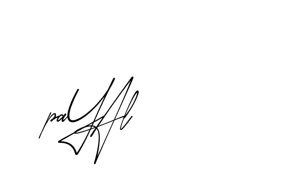 The best way (AgreementSignature-qZX6x) to make a short signature is to pick only two or three words in your name. The name Ceard include a total of six letters. For converting this name. Ceard signature style 2 images and pictures png