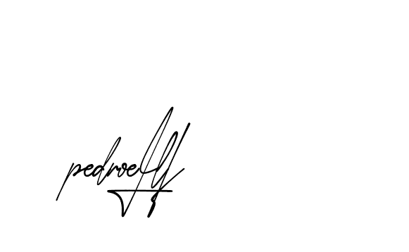 The best way (AgreementSignature-qZX6x) to make a short signature is to pick only two or three words in your name. The name Ceard include a total of six letters. For converting this name. Ceard signature style 2 images and pictures png