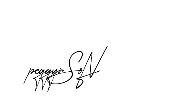 The best way (AgreementSignature-qZX6x) to make a short signature is to pick only two or three words in your name. The name Ceard include a total of six letters. For converting this name. Ceard signature style 2 images and pictures png