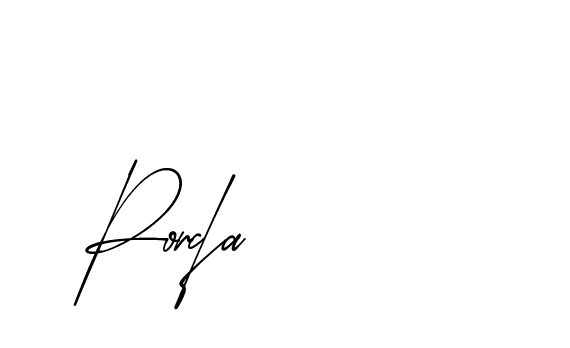 The best way (AgreementSignature-qZX6x) to make a short signature is to pick only two or three words in your name. The name Ceard include a total of six letters. For converting this name. Ceard signature style 2 images and pictures png