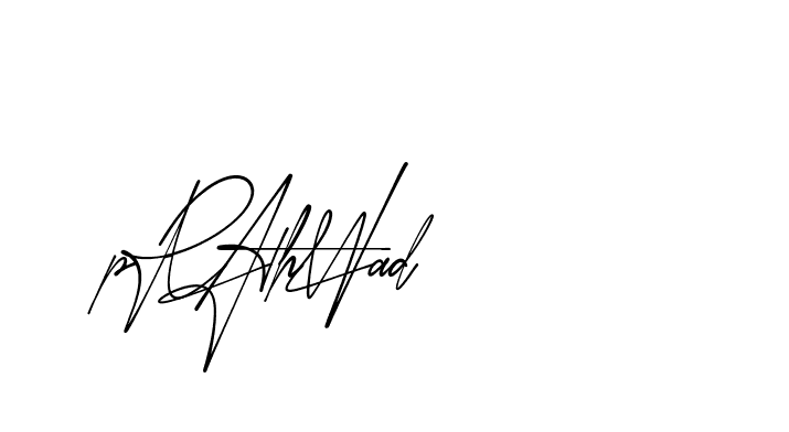 The best way (AgreementSignature-qZX6x) to make a short signature is to pick only two or three words in your name. The name Ceard include a total of six letters. For converting this name. Ceard signature style 2 images and pictures png